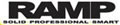 Ramp Motors