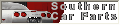 Southern Car Parts