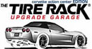 Checkout the TireRack for all your Corvette tires and wheels!