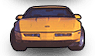 1984-1996 Corvettes