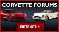Click here to go to the Corvette Forums!