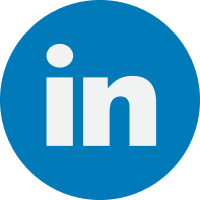 Follow Us On LinkedIn