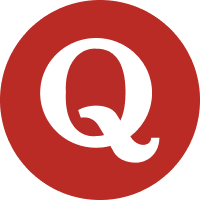 Follow Us On Quora