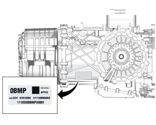 2020 Corvette: #20-NA-061: 2020 Chevrolet Corvette New Model Features