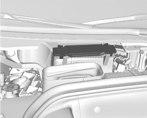 2020 Corvette: #20-NA-061: 2020 Chevrolet Corvette New Model Features