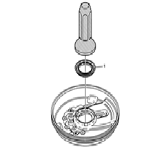 2016 Corvette Transmission 2016 Corvette Transmission