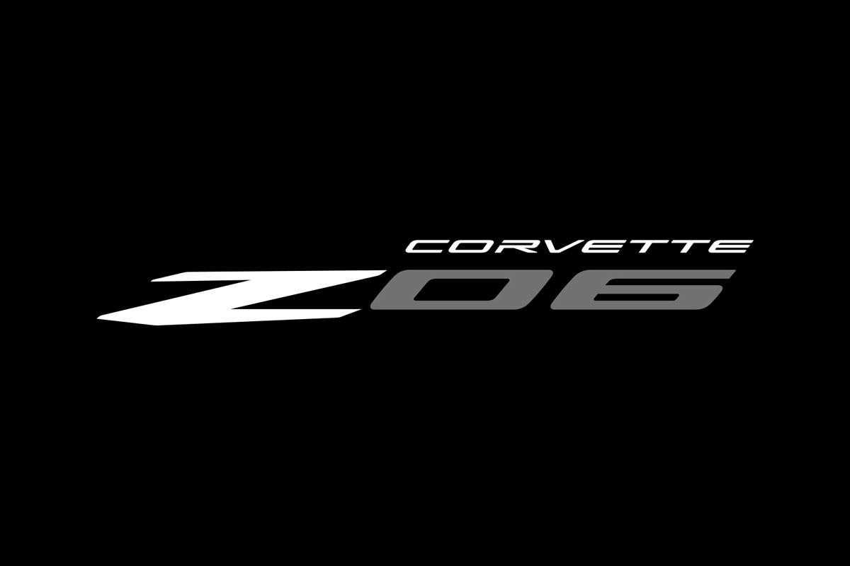 [VIDEO] Chevrolet Officially Announces the 2023 Corvette Z06 Corvette